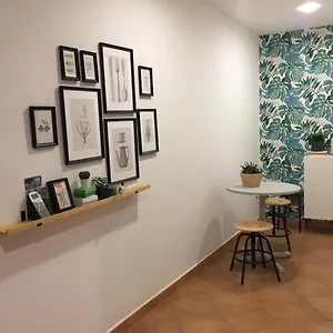 check availability